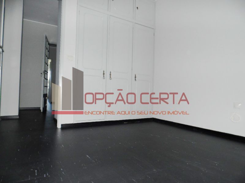 [1346F] T3 remodelado ao Intermarché – prx acessos