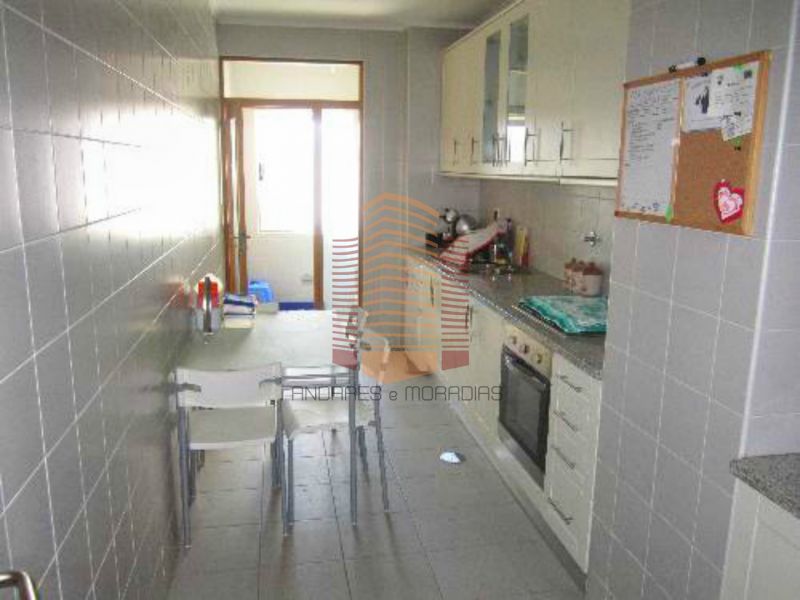 [1770RT] T3 MODERNO C/ 156mts – Soares dos Reis