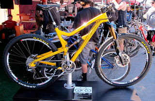 FOR SALE: NEW 2013 SPECIALIZED S-WORKS EPIC CARBON 29 SRAM $6000