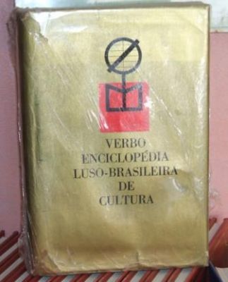 LIVROS DIVERSOS