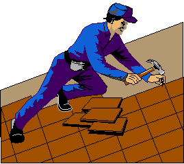 Telhados & Coberturas