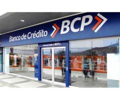 Oferta de credito serio émail Alesendrepedro@gmail.com