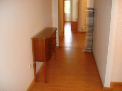 Venda Apartamento T3