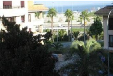 APARTAMENTO BOAS AREAS JUNTO EXPO NA URBANIZACAO FORTE DA CASA