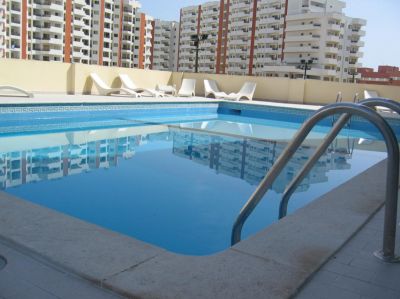 Praia da Rocha Férias