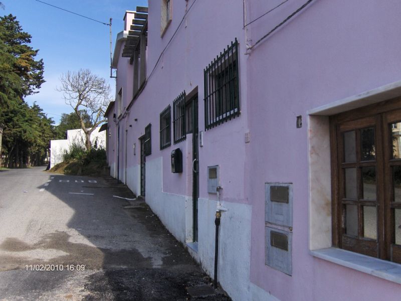 T2 Caldas da Rainha Encosta do Sol