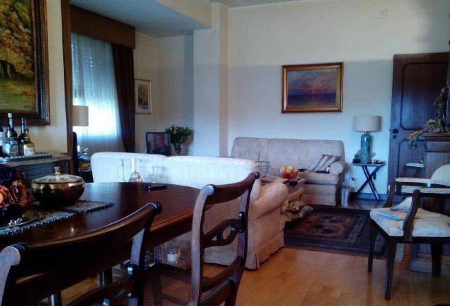 T3+1 Porto - Avenida Boavista