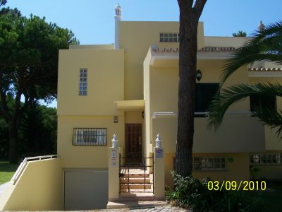 Serviços de Pintura de Construção Civil em Faro