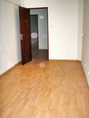 Apartamento T3 na Ponte da Bica, Ramada, Odivelas