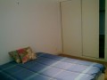 T1 - Apartamento em Funchal 
