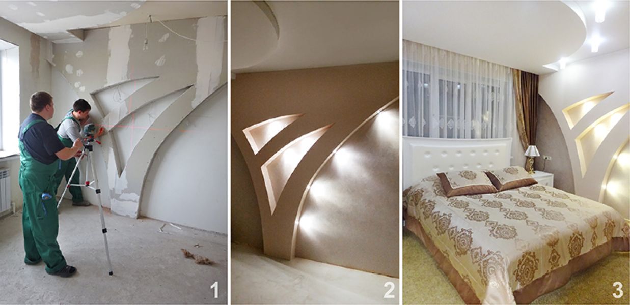 Remodelação, Pintura, isolamento, Pladur , Pavimento flutuante