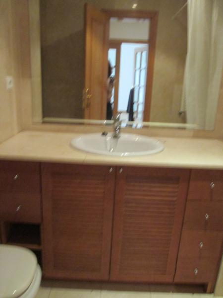 T1 Lordelo do Ouro - Orfeão do Porto