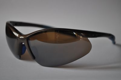 Óculos-de-Sol Desportivas