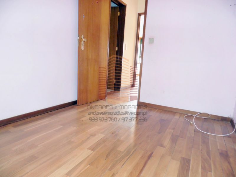 [6993] T1+1, 4 Caminhos, 100% financiado