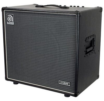 Yamaha Tyros 4 XXL Bundle