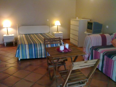 T0 - Moradia em Madeira Shopping 