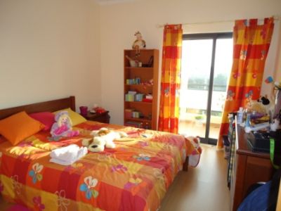 APARTAMENTO T3 EM PORTIMÃO / REF: T3 - 1260