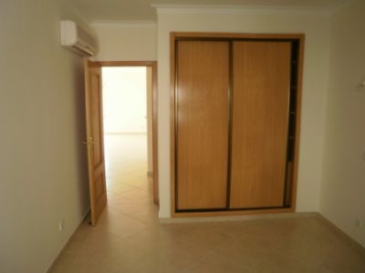 APARTAMENTO T2 EM FERRAGUDO / REF: T2 - 1271