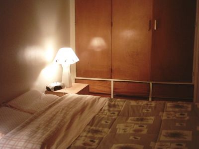 ALUGA-SE T1 - URGENTE