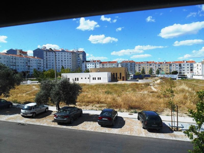 Carapalha T3 - Excelente Oportunidade