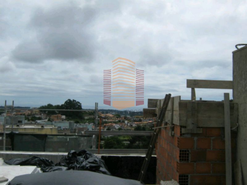 [1226F] T2 ultimo piso – Vila deste – 100% financiado