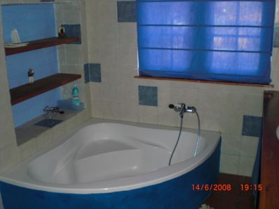 casa de ferias Perto de Milfontes - turismo rural