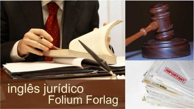 Cursos norueguês, sueco, alemão, francês e inglês saúde / negócios / jurídico