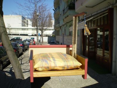 casotas para o seu animal de estimaçao em madeira