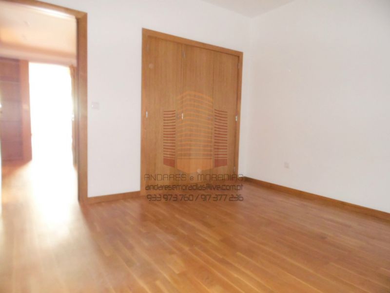 [6543] T3 kit, condomínio fechado c/ piscina