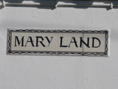 Casa/Vivenda  mobilada em Ponta Delgada