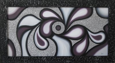 Telas e Espelhos Decorativos