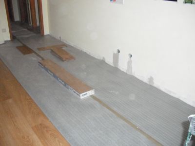 remodolações deapartamentos