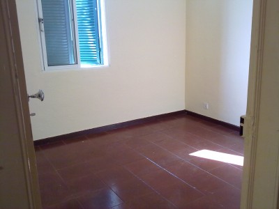 T2 - Moradia em Funchal 