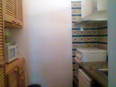 ALGARVE - Pedras del Rei - TO