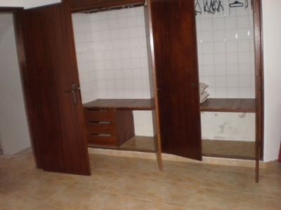 MORADIA M3 EM FERRAGUDO / REF: M3 - 1273