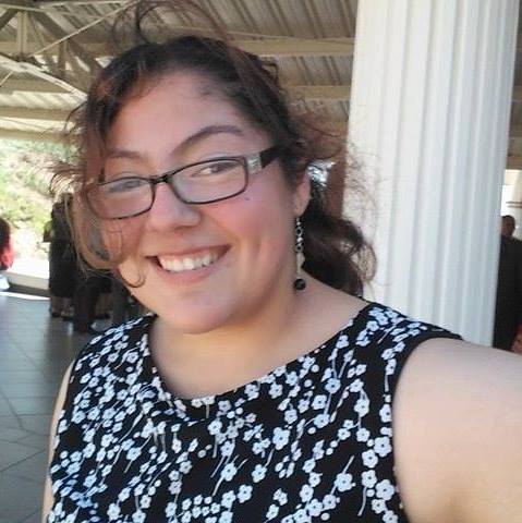 Acordo entre determinado empréstimo