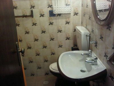 T2 - (2ª Quinzena de Agosto)