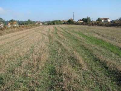 Moradia T3 bungalow com terreno na linda zona de Aveiro