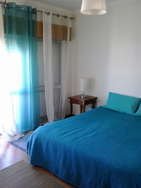 Apartamento para ferias Praia da Rocha