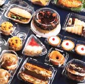 taças de sopa, embalagens para comida pronta