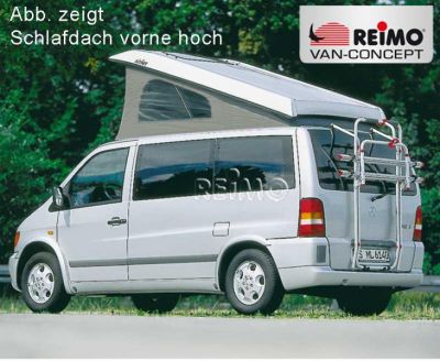 Assisténcia Técnica em Autocaravanas