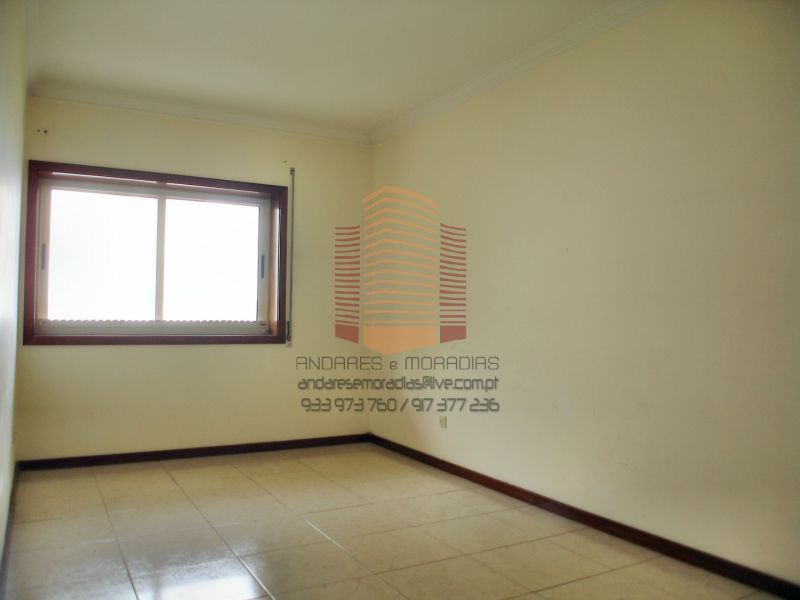 [1229F] T2, c/ garagem ao Hosp. Gaia/Espinho – 100% FINANCIADO