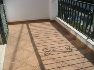 Noradia T4 c/ piscina Brejio de Azeitão