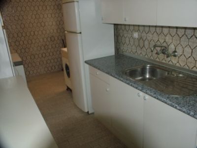 APARTAMENTO T2 NA ZONA RIBEIRINHA DE PORTIMÃO / REF: T2 - 1247