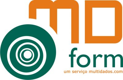 Formação em Auto-maquilhagem