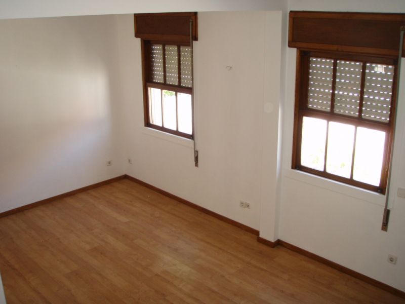 Moradia T2 Fonte da Moura - Porto