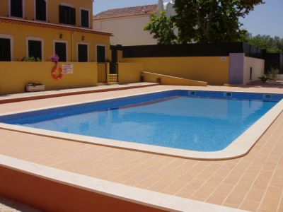 Casa Férias Algarve