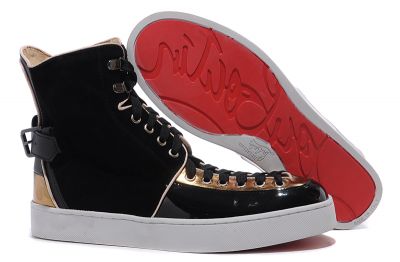 55 € apenas para Christian Louboutin, nike jordan sapatos