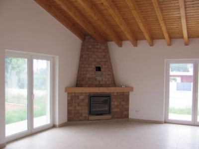 VIVENDA V3 PARA VENDA/ ALJEZUR/ REF:1368