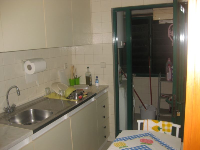 T1 Boavista - Mob/equip. c/ garagem